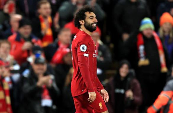 suncitygroup太阳成集团