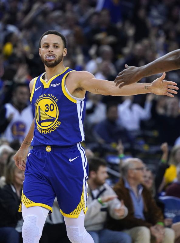 “太阳成集团tyc”《雪人奇缘》最新票房统计 《雪人奇缘》值得看吗口碑怎么样(图3) 太阳成官网