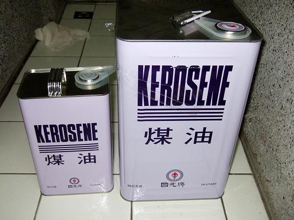 “太阳成集团tyc”《雪人奇缘》最新票房统计 《雪人奇缘》值得看吗口碑怎么样(图2) suncitygroup太阳成集团