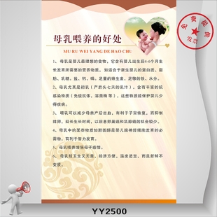 史玉柱一条病句广告重复播了十几年。消费者:都看恶心了!_suncitygroup太阳成集团(图2) suncitygroup太阳成集团