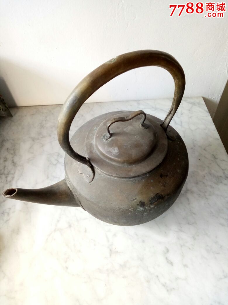 史玉柱一条病句广告重复播了十几年。消费者:都看恶心了!_suncitygroup太阳成集团(图1) 太阳成官网