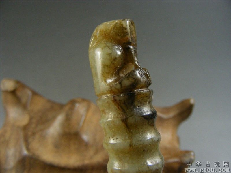 产品、设计、服务相结合 设计师助力品牌运营新模式“太阳成官网”(图2) suncitygroup太阳成集团