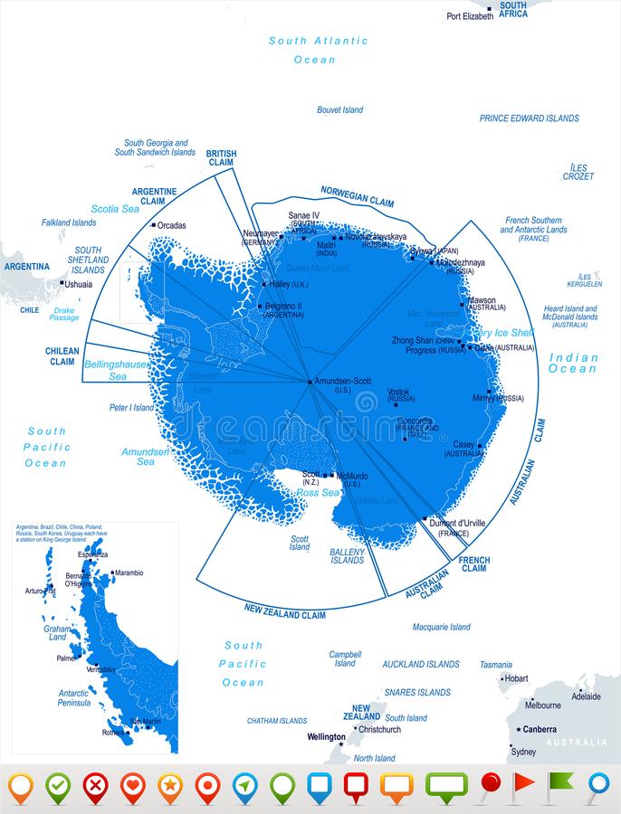 suncitygroup太阳成集团