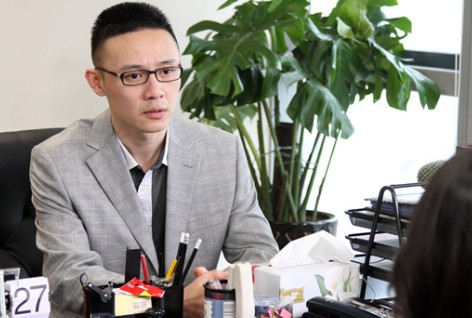 快来娶我!动画宅女星中川翔子公开招募男友‘太阳成集团tyc’(图1) 太阳成集团tyc