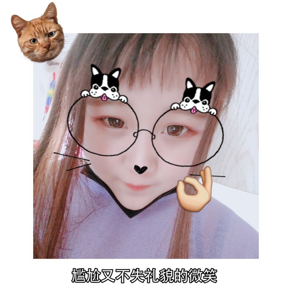 从原创贴说起,那些《无间道》网剧教会我们的事...‘太阳成官网’(图2) 太阳成官网