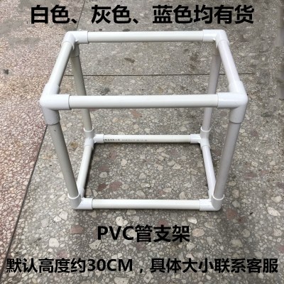 suncitygroup太阳成集团