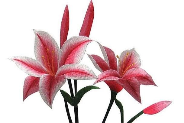 整合+再创造2016暴风科技新营销推介会上海站开启‘太阳成官网’(图2) 太阳成官网