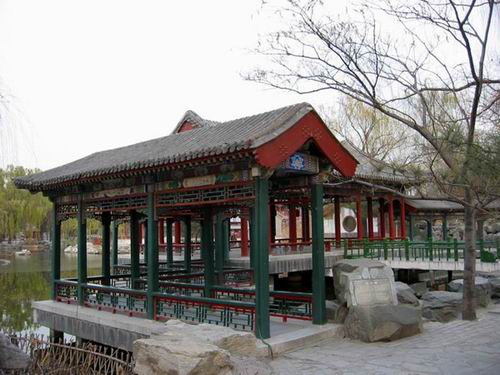 suncitygroup太阳成集团