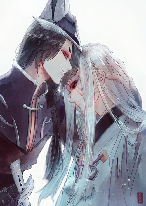 suncitygroup太阳成集团|海贼王漫画第81卷封面曝光 山治站最中间位置(图1) suncitygroup太阳成集团