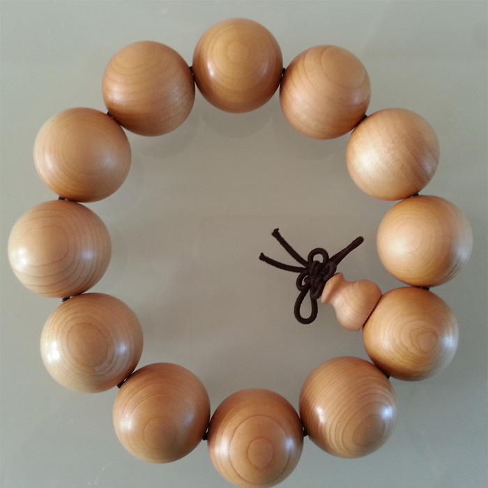 贝斯特手机版网址2010年春节黄金周旅游市场形势预测‘太阳成集团tyc’(图4) suncitygroup太阳成集团