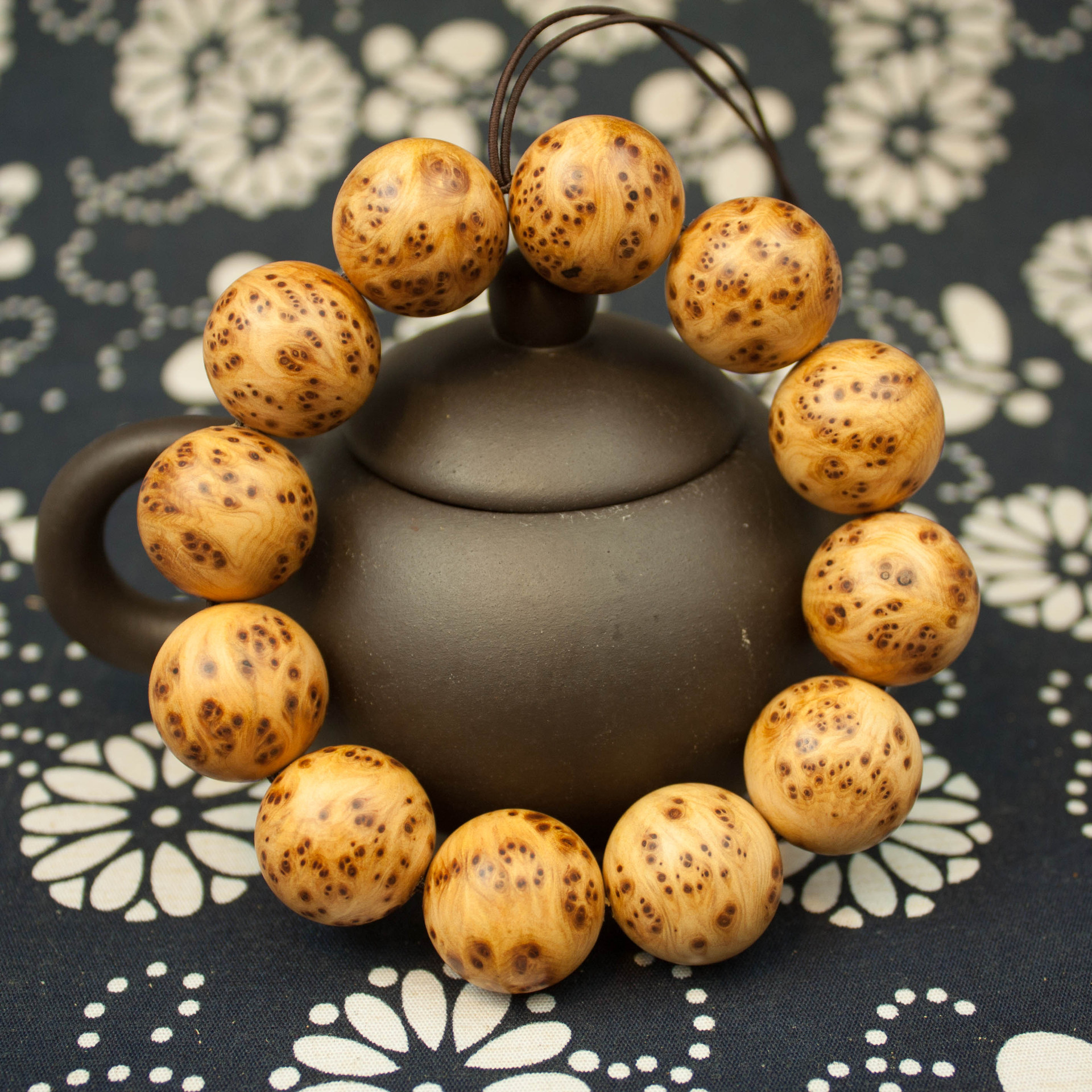 suncitygroup太阳成集团:第二届北京国际健康旅游博览会(图2) suncitygroup太阳成集团