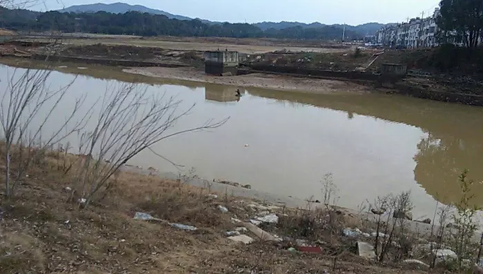 suncitygroup太阳成集团:第二届北京国际健康旅游博览会(图1) 太阳成集团tyc