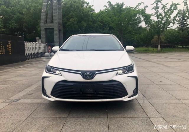 suncitygroup太阳成集团