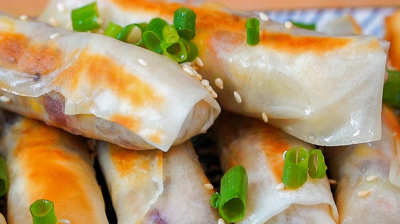 suncitygroup太阳成集团:第二届北京国际健康旅游博览会(图3) 太阳成官网