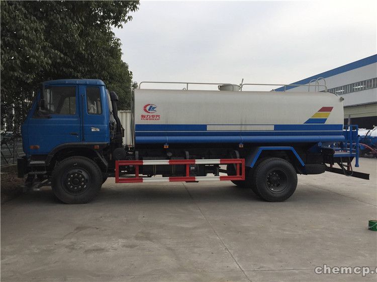 suncitygroup太阳成集团:第二届北京国际健康旅游博览会(图4) 太阳成官网