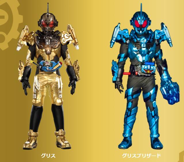 “8.8”地震后九寨沟景区暂不接待散客旅游的规定:太阳成集团tyc(图2) 太阳成官网