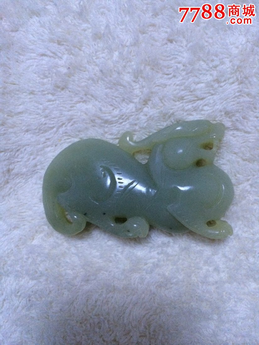 《夏目友人帐》首部剧场版预告 猫咪老师变小还增殖了_太阳成官网(图2) 太阳成官网