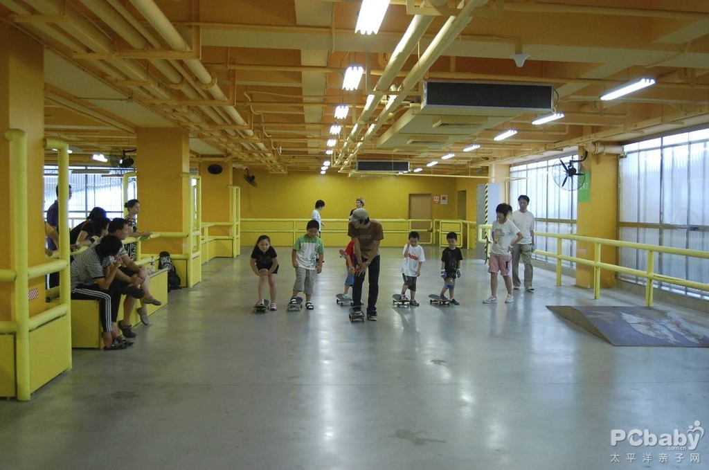 suncitygroup太阳成集团:游心旅行腾讯全球合作伙伴大会分享成功之道(图2) suncitygroup太阳成集团