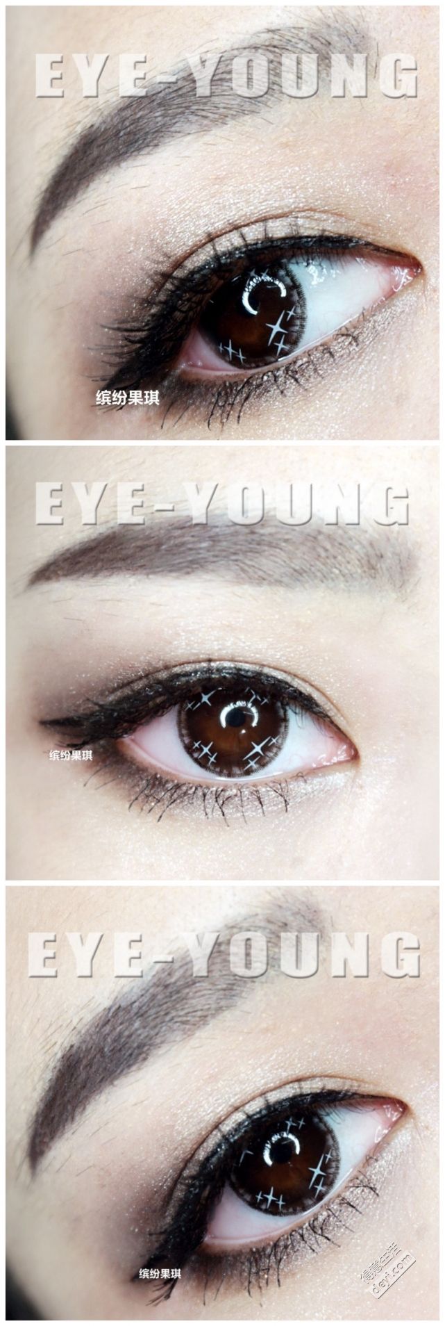 suncitygroup太阳成集团:游心旅行腾讯全球合作伙伴大会分享成功之道(图1) suncitygroup太阳成集团