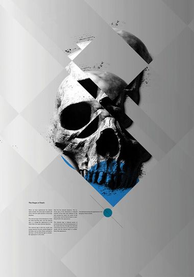 西尾维新《人类最强的心跳》公开纪念PV|太阳成官网(图2) 太阳成官网