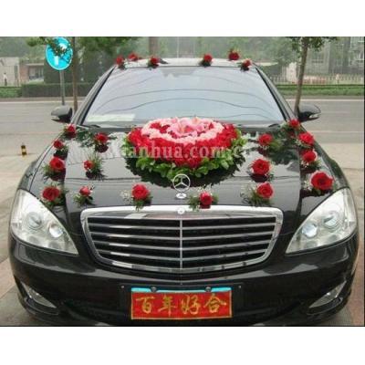 西尾维新《人类最强的心跳》公开纪念PV|太阳成官网(图1) 太阳成官网