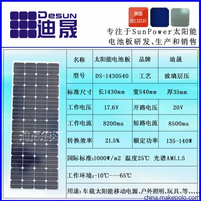 “2018美丽中国行·聚焦广西旅游厕所革命”大型采风活动在南宁启动‘suncitygroup太阳成集团’(图2) 太阳成官网