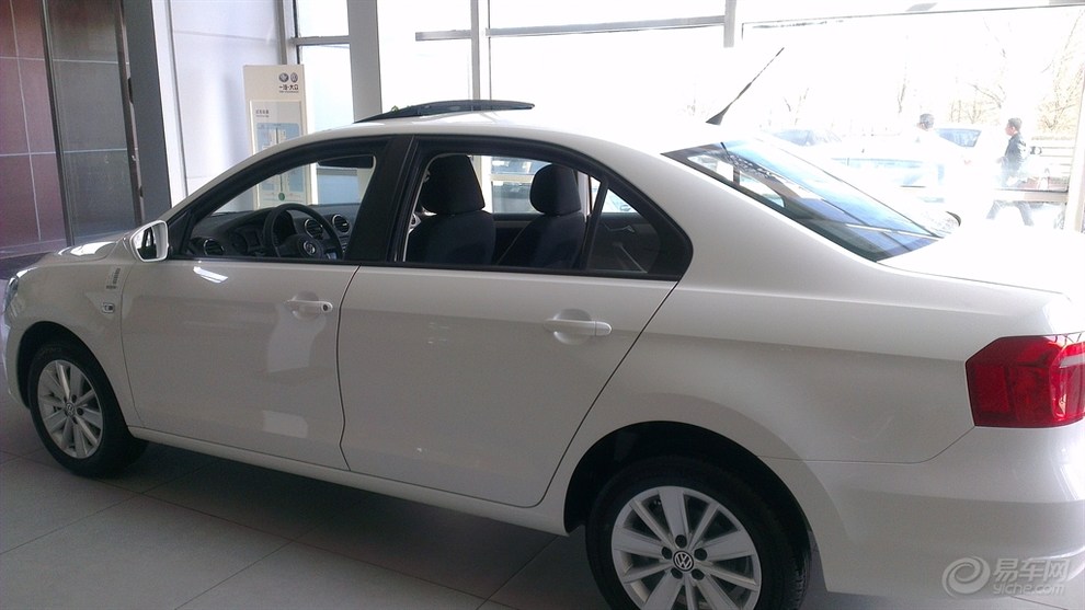 太阳成官网-各地旅游节庆活动丰富多彩(图1) suncitygroup太阳成集团