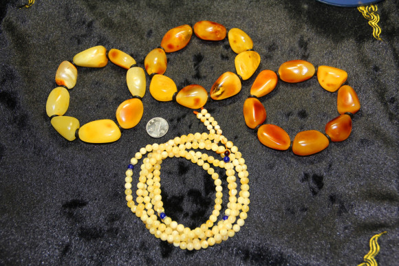 suncitygroup太阳成集团