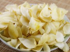 CCTV:中美合拍动画片《哪吒与变形金刚》进入实质阶段‘太阳成集团tyc’(图3) 太阳成官网