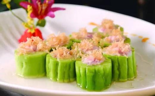 CCTV:中美合拍动画片《哪吒与变形金刚》进入实质阶段‘太阳成集团tyc’(图1) 太阳成官网