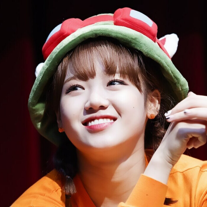 太阳成集团tyc-你和广州的美景只差一辆双层巴士(图4) 太阳成集团tyc