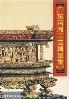 宇宙圣经年内降临?网曝《紫罗兰》是TV动画-太阳成集团tyc(图2) 太阳成官网