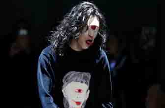 《星期一的丰满》母亲节的特别惊喜 这糖真是太甜了【suncitygroup太阳成集团】(图3) 太阳成官网