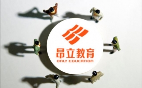 《星期一的丰满》母亲节的特别惊喜 这糖真是太甜了【suncitygroup太阳成集团】(图1) suncitygroup太阳成集团