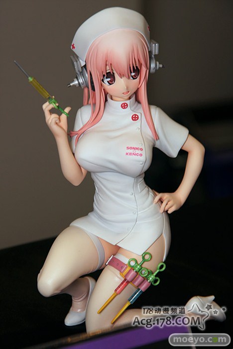 《星期一的丰满》母亲节的特别惊喜 这糖真是太甜了【suncitygroup太阳成集团】(图4) 太阳成官网