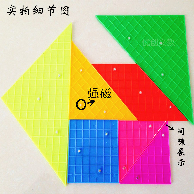 《星期一的丰满》母亲节的特别惊喜 这糖真是太甜了【suncitygroup太阳成集团】(图2) suncitygroup太阳成集团