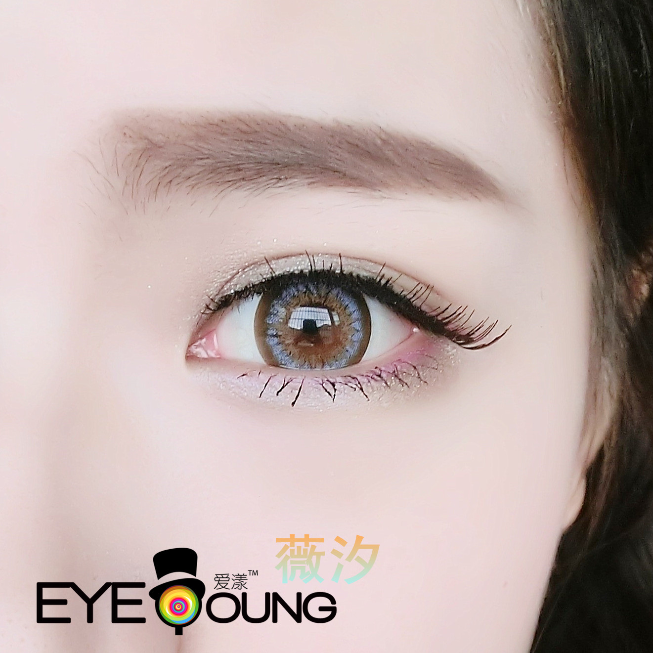 太阳成官网|口碑大爆!《恶魔城》动画第一季IGN 8.1分(图3) 太阳成官网