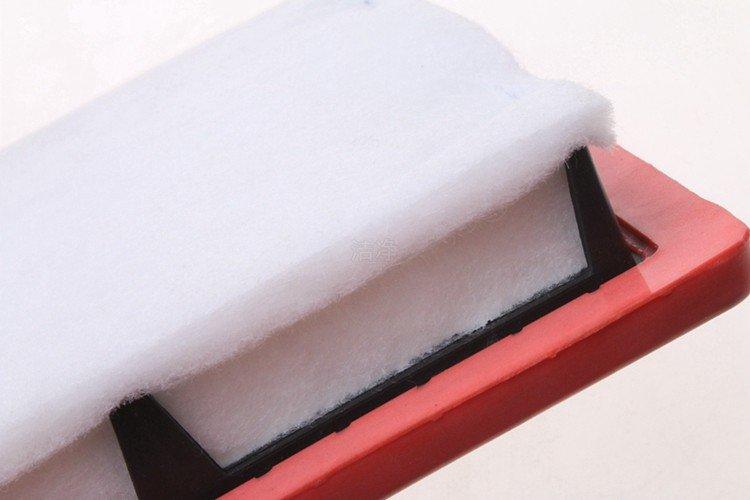 太阳成官网|口碑大爆!《恶魔城》动画第一季IGN 8.1分(图2) 太阳成官网