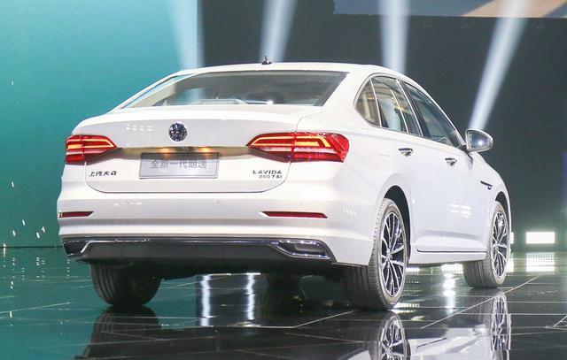 太阳成官网|口碑大爆!《恶魔城》动画第一季IGN 8.1分(图4) 太阳成集团tyc