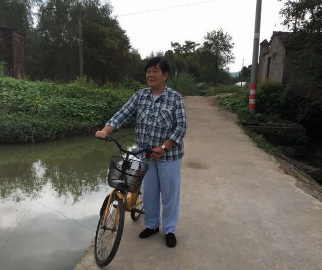 游学是体验式教育,是一个行走中的课堂|太阳成集团tyc(图1) 太阳成官网