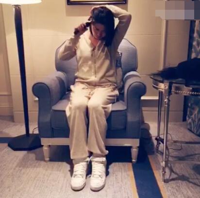 《汽车人总动员》败诉 导演:法院偏袒迪士尼:太阳成官网(图1) 太阳成官网