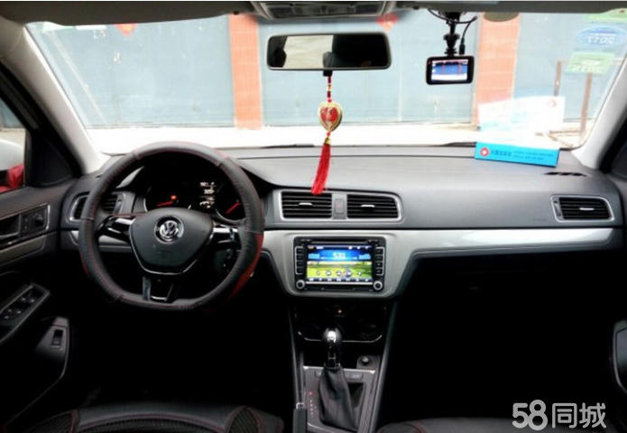 《汽车人总动员》败诉 导演:法院偏袒迪士尼:太阳成官网(图4) 太阳成集团tyc