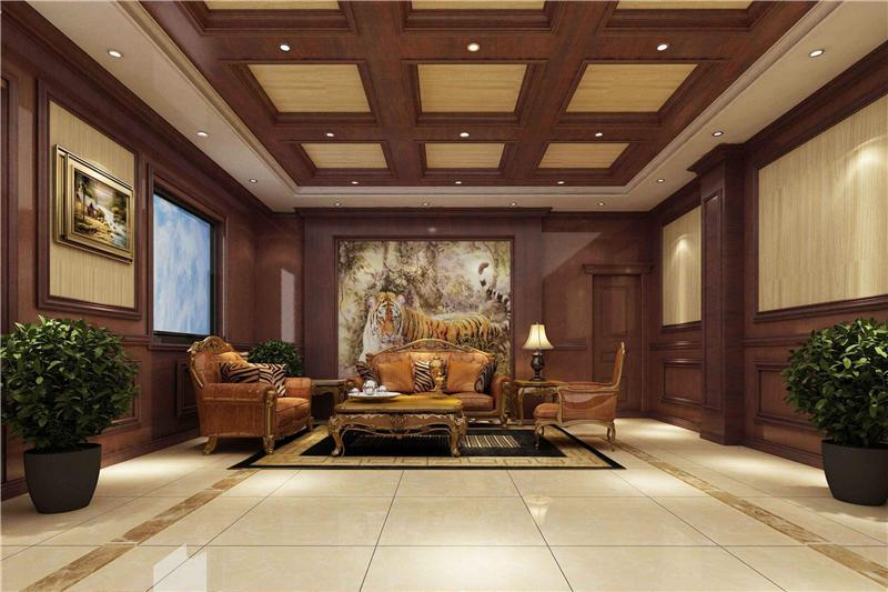 铁路警方春运提醒:避免“人在囧途”八类事项须注意:太阳成官网(图1) suncitygroup太阳成集团