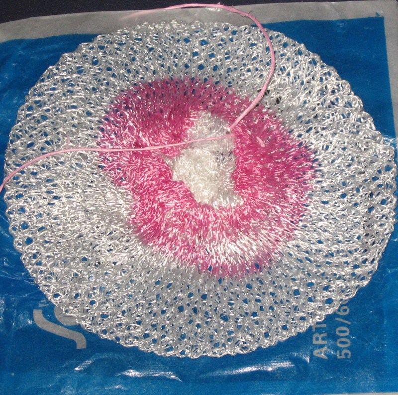 “suncitygroup太阳成集团”中国和以色列同意启动自贸区谈判(图2) suncitygroup太阳成集团