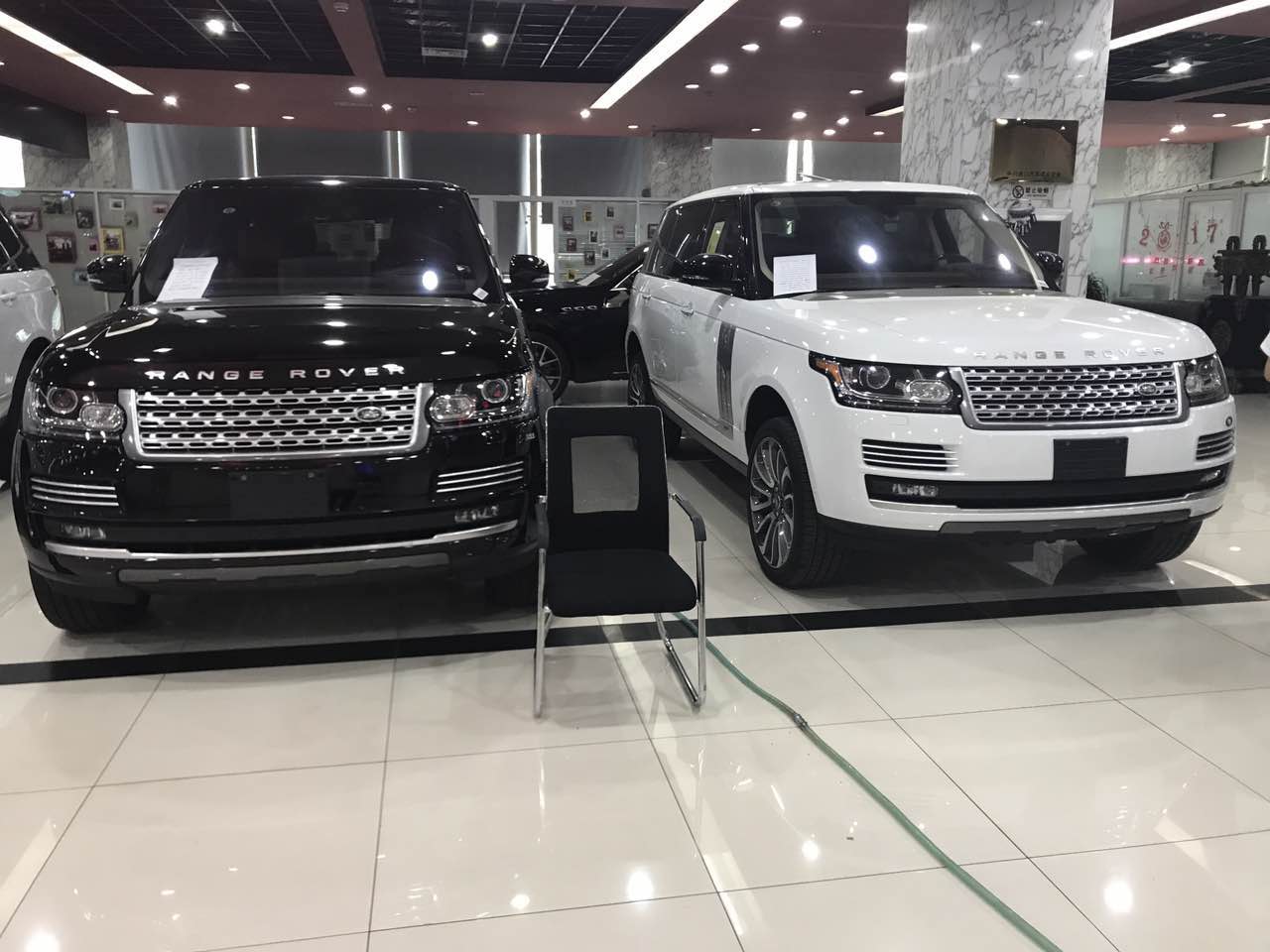 “suncitygroup太阳成集团”中国和以色列同意启动自贸区谈判(图3) suncitygroup太阳成集团