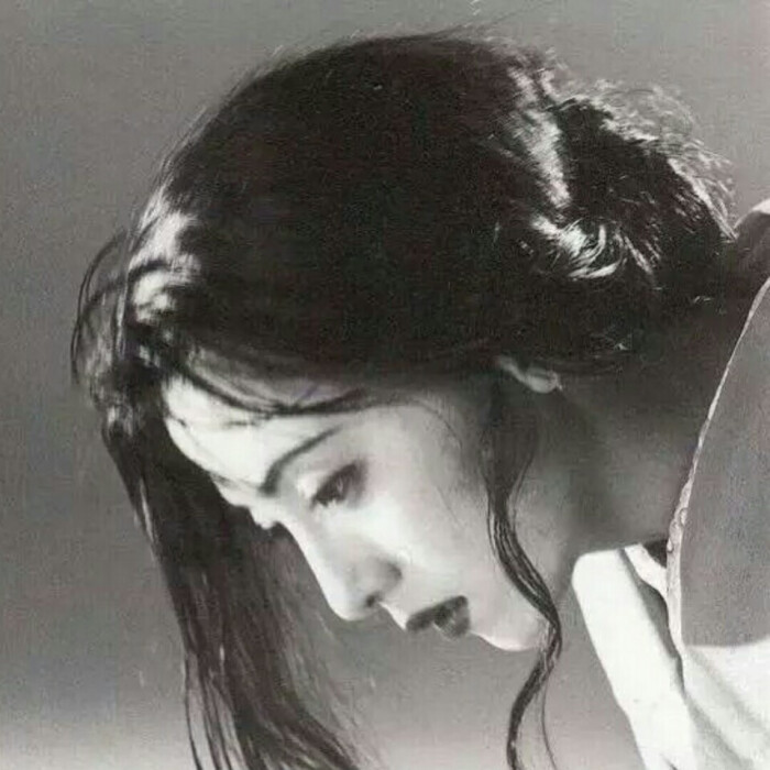 suncitygroup太阳成集团