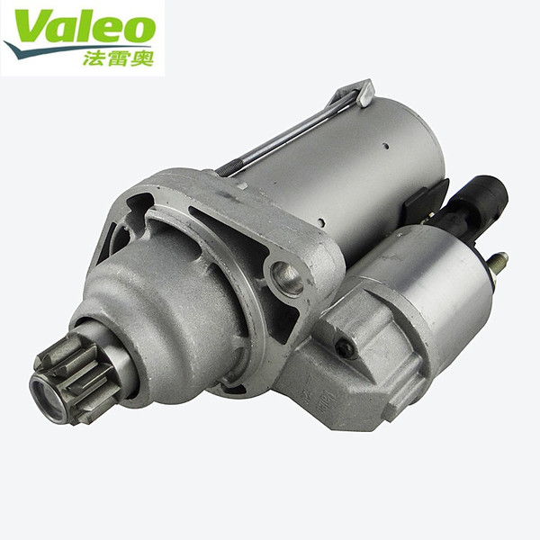 “太阳成官网”麦坤赛场再失利 《赛车总动员3》新预告公开(图1) 太阳成集团tyc