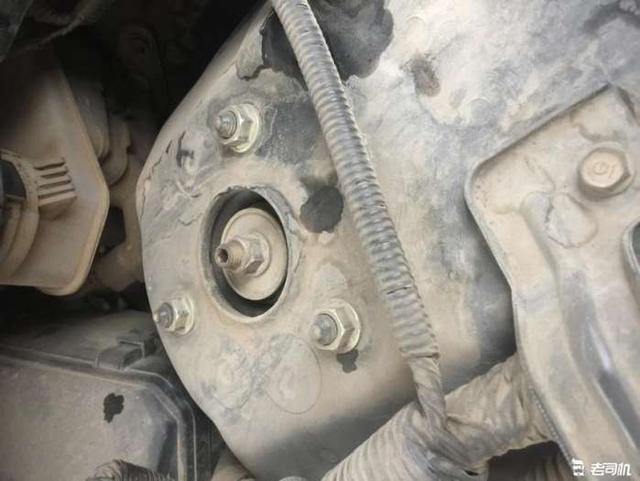 suncitygroup太阳成集团-《最游记RELOAD BLAST》第1先行图 开启新旅程(图4) suncitygroup太阳成集团