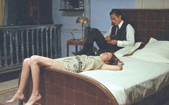 suncitygroup太阳成集团