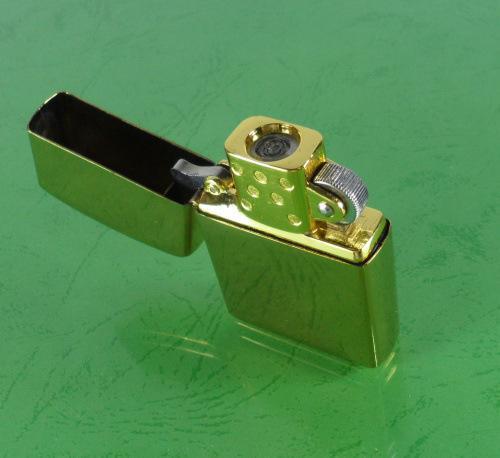 ‘太阳成集团tyc’天气之子日本票房突破多少人民币 天气之子日本票房表现(图1) suncitygroup太阳成集团